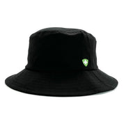 INSECT SHIELD BUCKET HAT XL