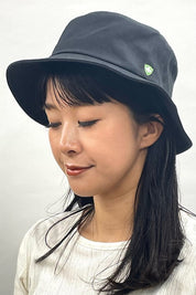 INSECT SHIELD BUCKET HAT XL