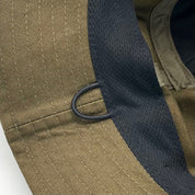 INSECT SHIELD BUCKET HAT XL