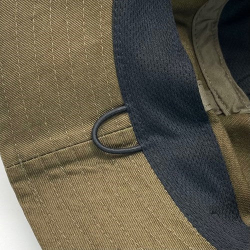 INSECT SHIELD BUCKET HAT XL