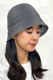 SPICA HAT