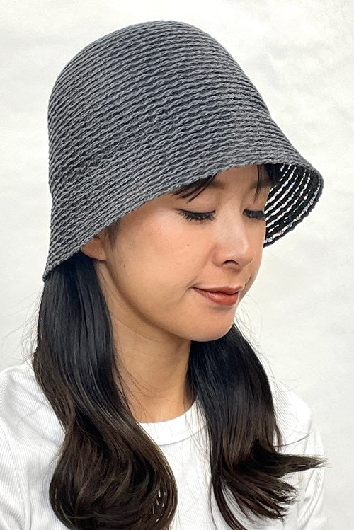 SPICA HAT