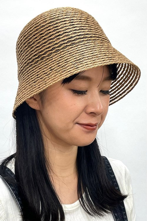 SPICA HAT