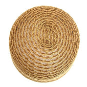 SPICA HAT