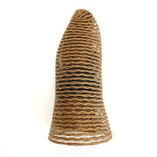SPICA HAT