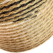 SPICA HAT