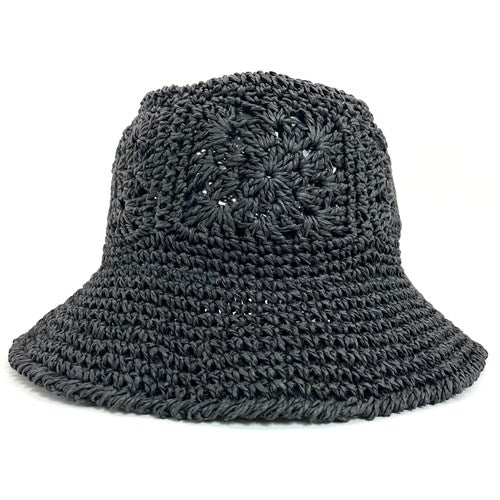 お値下げ◎SONO HANNA Hat arth Braid Umbrella Hat | M(07) BEIGE (93) | arth / アース