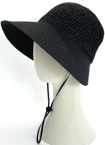 お値下げ◎SONO HANNA Hat HOKA ONE ONE® Hoka Sun Run Hat for | HOKA ONE ONE®