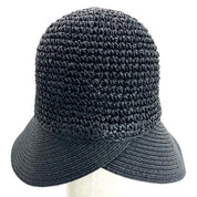 SABRINA HAT ALT