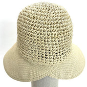 SABRINA HAT ALT