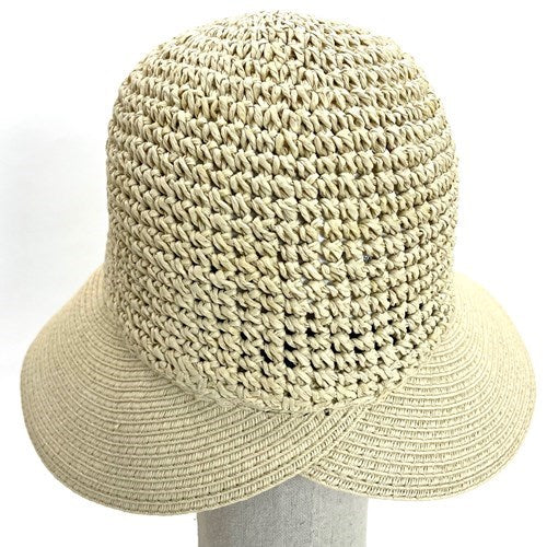 SABRINA HAT ALT