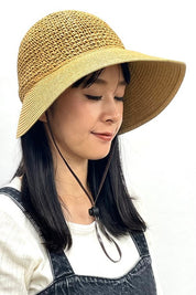SABRINA HAT ALT