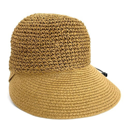 SABRINA HAT ALT