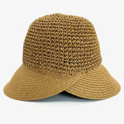 SABRINA HAT ALT