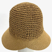 SABRINA HAT ALT