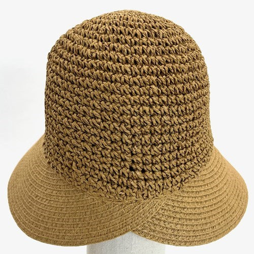 SABRINA HAT ALT