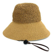 SABRINA HAT ALT