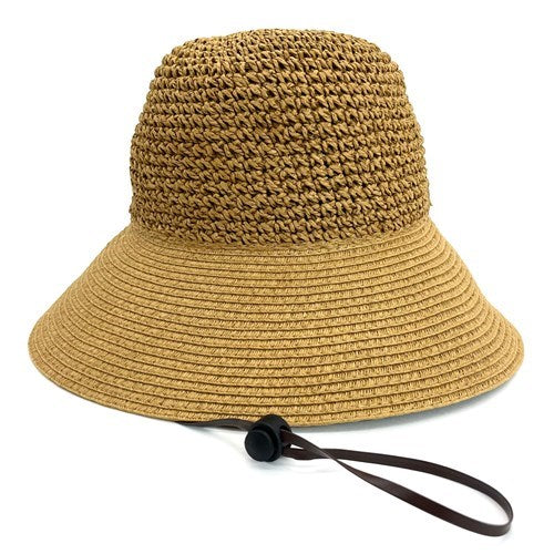 SABRINA HAT ALT
