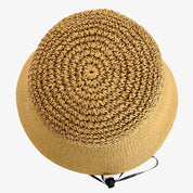 SABRINA HAT ALT