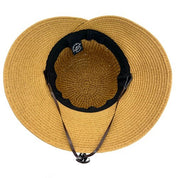 SABRINA HAT ALT