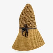 SABRINA HAT ALT