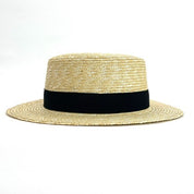 THE KAN KAN HAT