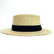 THE KAN KAN HAT