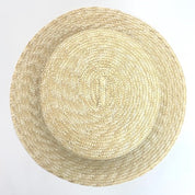THE KAN KAN HAT
