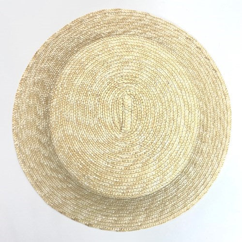 THE KAN KAN HAT