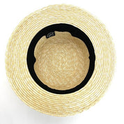 THE KAN KAN HAT
