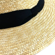 THE KAN KAN HAT