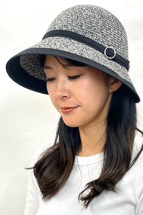 ADMIRE HAT RE – SENSE OF GRACE