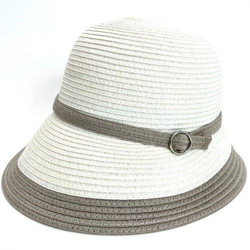 ADMIRE HAT RE – SENSE OF GRACE