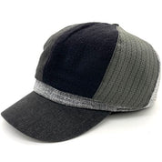 SEIWA CASQUETTE XL