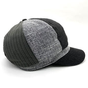 SEIWA CASQUETTE XL