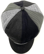 SEIWA CASQUETTE XL