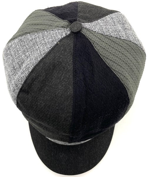 SEIWA CASQUETTE XL