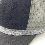 SEIWA CASQUETTE XL