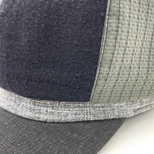 SEIWA CASQUETTE XL