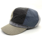 SEIWA CASQUETTE XL