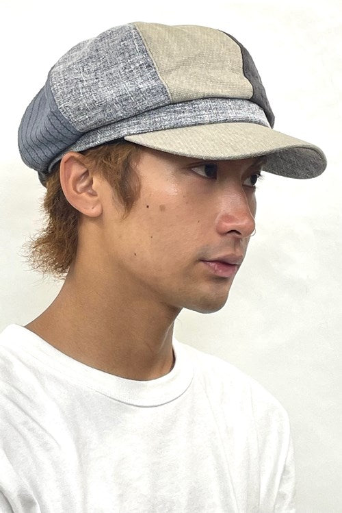 SEIWA CASQUETTE XL