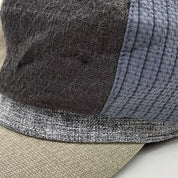 SEIWA CASQUETTE XL