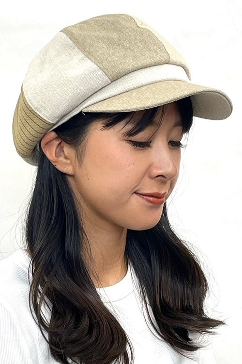 SEIWA CASQUETTE XL