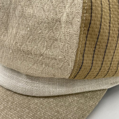 SEIWA CASQUETTE XL