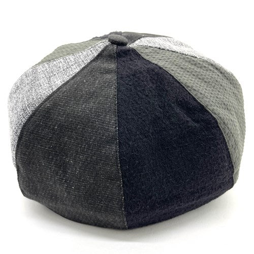 SEIWA CASQUETTE