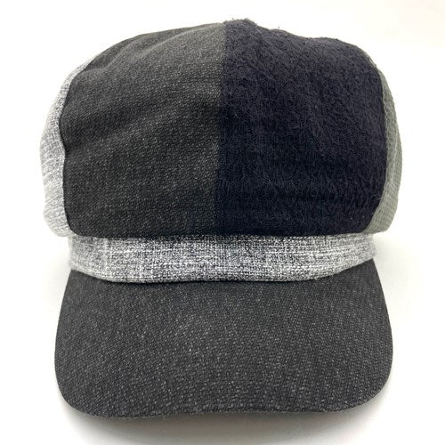 SEIWA CASQUETTE