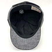 SEIWA CASQUETTE