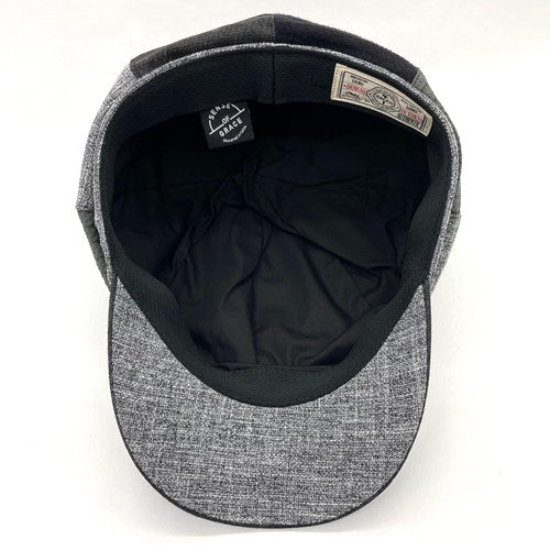 SEIWA CASQUETTE