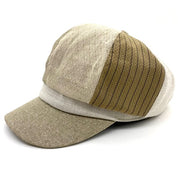 SEIWA CASQUETTE