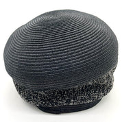 MILLY CASQUETTE